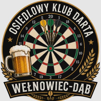 Sizal Dart Katowice